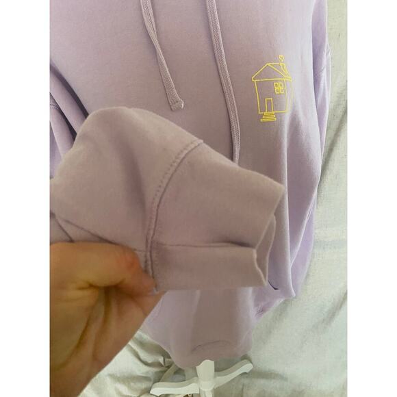 Harry Styles Love On Tour 2022 - Picture 6 of 10